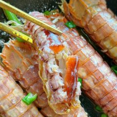 YONGXIAOGUAN 여행 사진