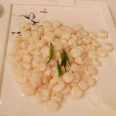 ZHIWEIGUAN User Photo