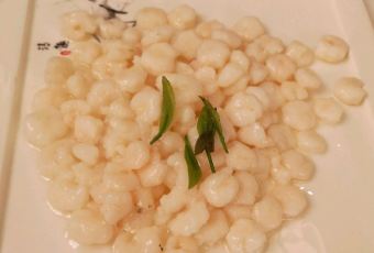 ZHIWEIGUAN User Photo