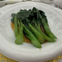 Xihubinguanmoliyuanzizhu Restaurant User Photo