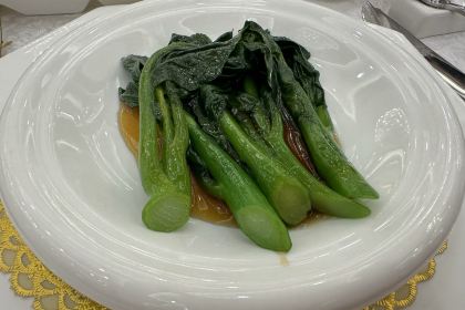 Xihubinguanmoliyuanzizhu Restaurant