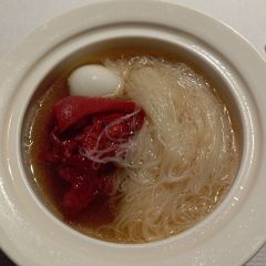 井禮·山海宴（三迪中心店）張用戶圖片