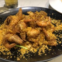 涵田茅山半岛酒店·茶餐厅 User Photo