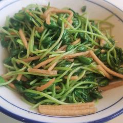 十八灶飯莊張用戶圖片