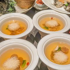 XISHE RESTAURANT User Photo