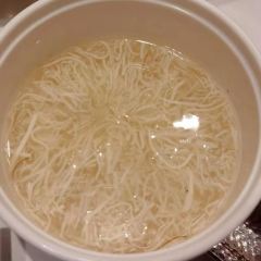 Jiangnan Wok User Photo
