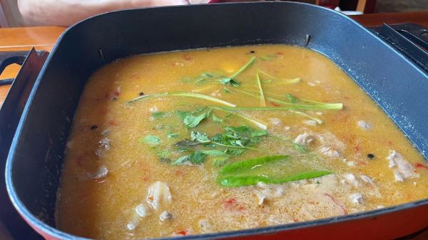 从江异乡缘旅馆