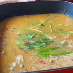从江异乡缘旅馆 User Photo