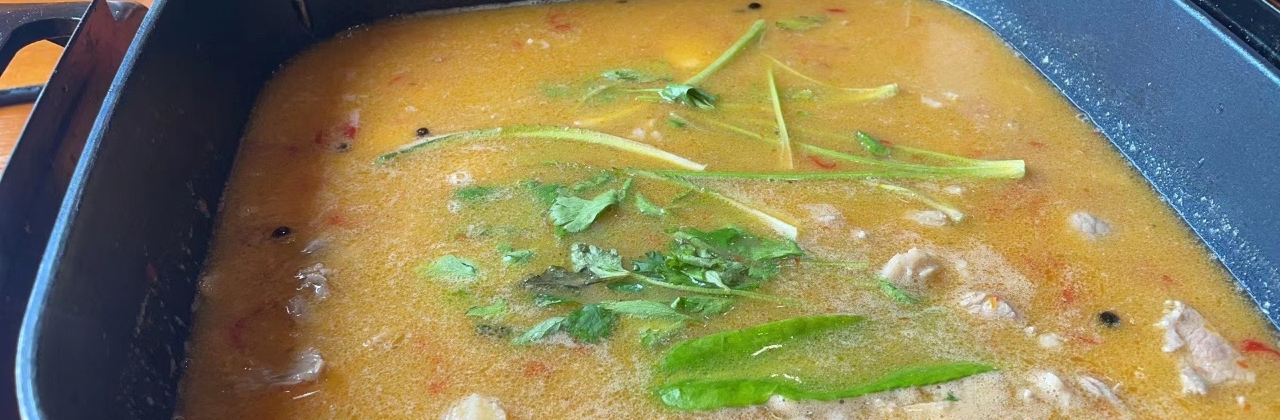 从江异乡缘旅馆