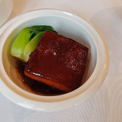 1921餐廳（一線西湖湖景店）張用戶圖片