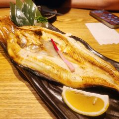 PAPA'S KITCHEN User Photo