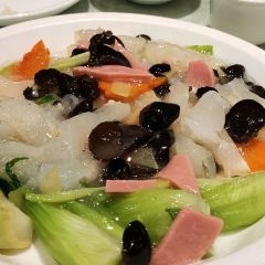 Kangyuan Food 여행 사진