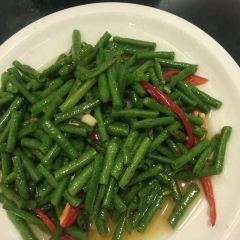 小花酒楼 User Photo