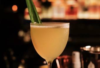 Republic Bar Singapore用戶圖片