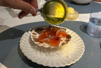 L'Arôme by the sea Phuket User Photo