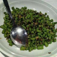 月湖萃(思南路) User Photo