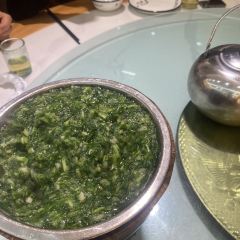 婺源人家农家菜 여행 사진