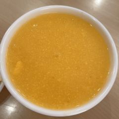 Yanjialvroulaodian (huadianyixiao) User Photo