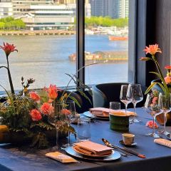 熙唐宴 User Photo