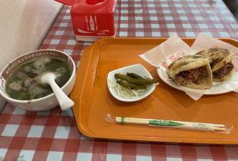 Laolvtou (yuhualu) user photo