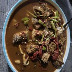 三味居鱼庄 User Photo