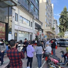 秋阳味道·顺德私房菜 User Photo