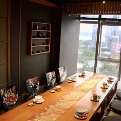 鹤松·高空の上居酒屋(南山店) User Photo