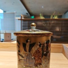 鹤松·高空の上居酒屋(深圳湾店) User Photo