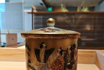 鹤松·高空の上居酒屋(深圳湾店) User Photo