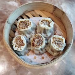 福州味道 여행 사진
