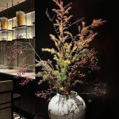 Jyut Wan House User Photo