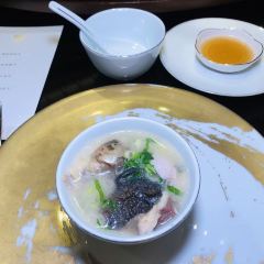 Mansion on One @ Bellagio Shanghai ảnh của người dùng