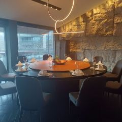 Xi Yin User Photo