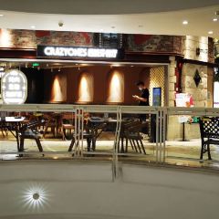 CRAZYONES ảnh của người dùng