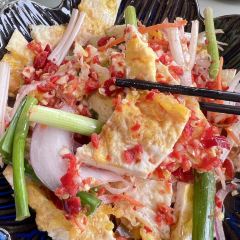 Thai Coconut Heaven·Six Countries Cuisine (Gaozhuang Yi Branch) User Photo