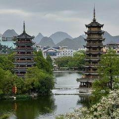 GUILIN·YICOFFEE ảnh của người dùng