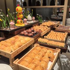 臻廚全日餐廳張用戶圖片