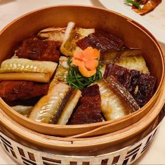 龚禧龚禧·甬菜(中海环宇城MAX店) 여행 사진