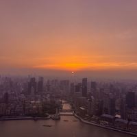 評論圖片 5