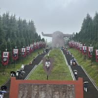 評論圖片 1