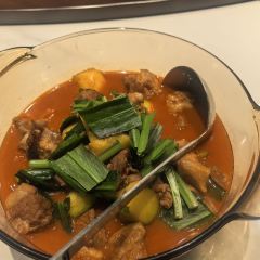 巴渝小镇 여행 사진