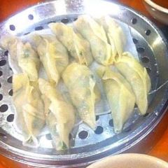 Cheongsil Hongsil User Photo