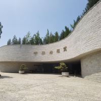 評論圖片 1