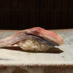 Chikamatsu User Photo