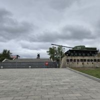 評論圖片 2
