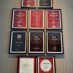 BingSheng Private Kitchen User Photo