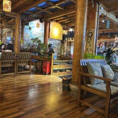 The Master of Lijiang(Restaurant) User Photo