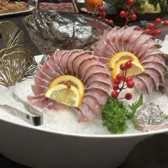 90 Sea Mile User Photo