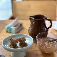 YUNHEYI MANOR 여행 사진