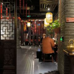 THE FOOD GALLERY OF BINGZHOU User Photo